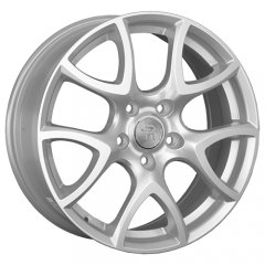 Mazda MZ57 Mazda MZ57
