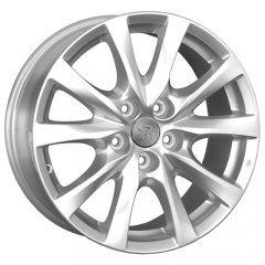 Mazda MZ58 Mazda MZ58