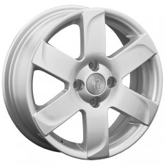 Mazda MZ70 Mazda MZ70