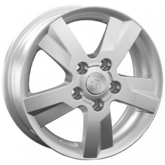 Mazda MZ72 Mazda MZ72
