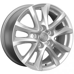 Mazda MZ74 Mazda MZ74