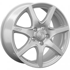 Mazda MZ76 Mazda MZ76