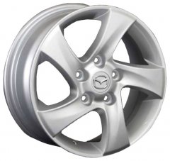 Mazda MZ9 Mazda MZ9