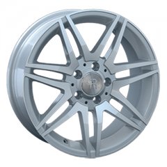 Mercedes-Benz MR100 Mercedes-Benz MR100