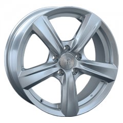 Mercedes-Benz MR105 Mercedes-Benz MR105