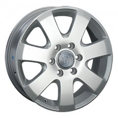 Mercedes-Benz MR115 Mercedes-Benz MR115