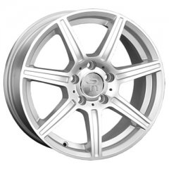 Mercedes-Benz MR116 Mercedes-Benz MR116