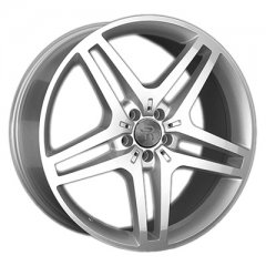 Mercedes-Benz MR117 Mercedes-Benz MR117