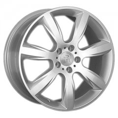 Mercedes-Benz MR118 Mercedes-Benz MR118