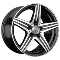 Mercedes-Benz MR121 Mercedes-Benz MR121