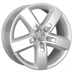 Mercedes-Benz MR128 Mercedes-Benz MR128