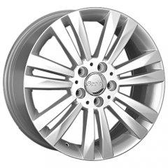 Mercedes-Benz MR129 Mercedes-Benz MR129