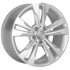 Mercedes-Benz MR131 Mercedes-Benz MR131