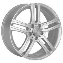 Mercedes-Benz MR133 Mercedes-Benz MR133