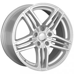 Mercedes-Benz MR134 Mercedes-Benz MR134