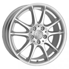 Mercedes-Benz MR137 Mercedes-Benz MR137