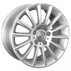 Mercedes-Benz MR139 Mercedes-Benz MR139