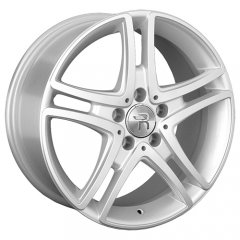 Mercedes-Benz MR140 Mercedes-Benz MR140