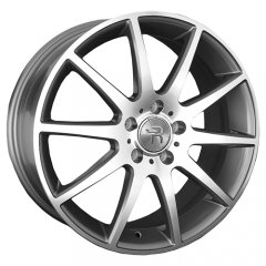 Mercedes-Benz MR145 Mercedes-Benz MR145