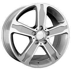 Mercedes-Benz MR146 Mercedes-Benz MR146