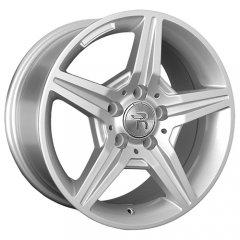 Mercedes-Benz MR149 Mercedes-Benz MR149