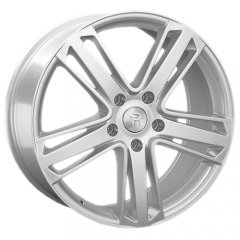 Mercedes-Benz MR151 Mercedes-Benz MR151