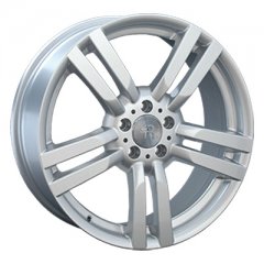 Mercedes-Benz MR73 Mercedes-Benz MR73