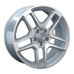 Mercedes-Benz MR76 Mercedes-Benz MR76