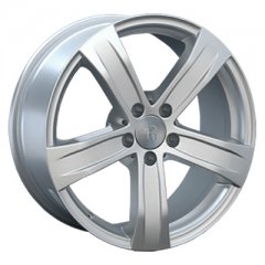 Mercedes-Benz MR84 Mercedes-Benz MR84