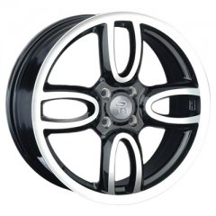 Mini MN1 Mini MN1