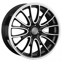 Mini MN4 Mini MN4
