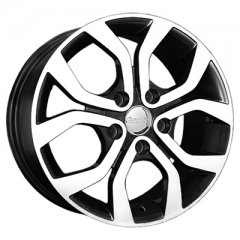 Mitsubishi MI107 Mitsubishi MI107