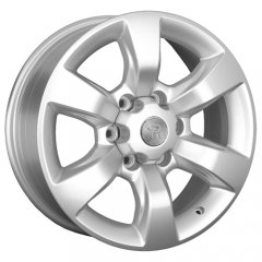 Mitsubishi MI109 Mitsubishi MI109
