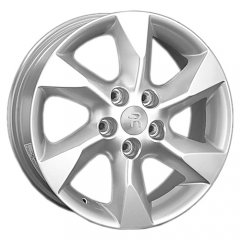 Mitsubishi MI115 Mitsubishi MI115