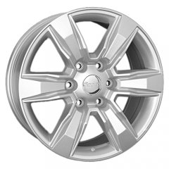 Mitsubishi MI123 Mitsubishi MI123