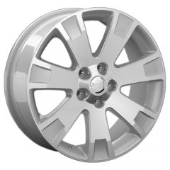 Mitsubishi MI124 Mitsubishi MI124