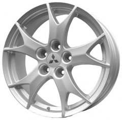 Mitsubishi MI13 Mitsubishi MI13