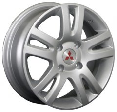 Mitsubishi MI16 Mitsubishi MI16