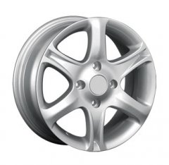 Mitsubishi MI18 Mitsubishi MI18