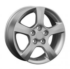 Mitsubishi MI19 Mitsubishi MI19
