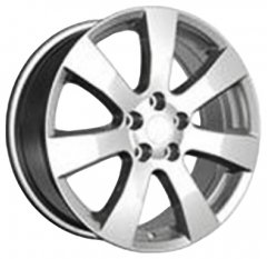 Mitsubishi MI21 Mitsubishi MI21