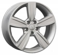 Mitsubishi MI24 Mitsubishi MI24
