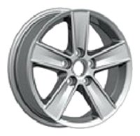 Mitsubishi MI25 Mitsubishi MI25