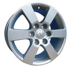 Mitsubishi MI26 Mitsubishi MI26