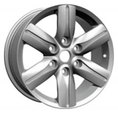 Mitsubishi MI27 Mitsubishi MI27