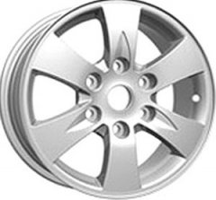 Mitsubishi MI33 Mitsubishi MI33