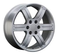 Mitsubishi MI34 Mitsubishi MI34