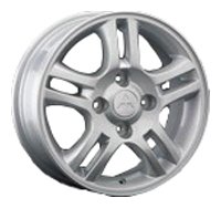 Mitsubishi MI41 Mitsubishi MI41