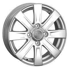 Mitsubishi MI42 Mitsubishi MI42