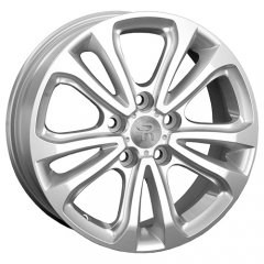 Mitsubishi MI44 Mitsubishi MI44